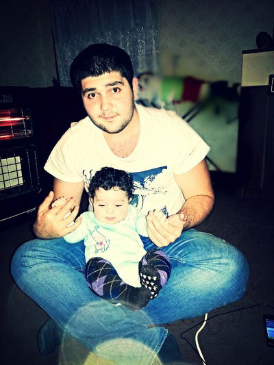 Торнике Табатадзе