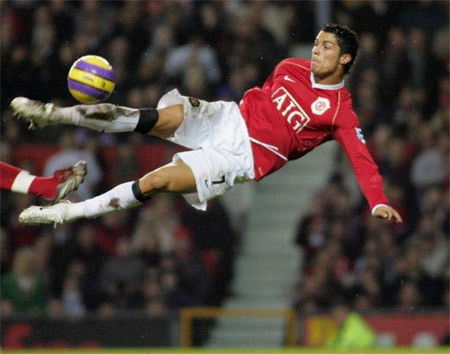 Болотбек Абдалимов