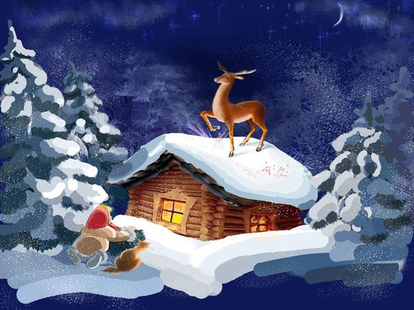 Мдоу Црр Дс № 348