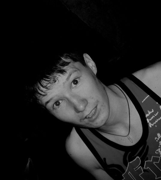 Иван Михайлов