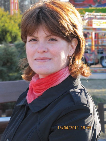 Наде}I{Да Александрова