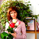 Ирина Банюлис