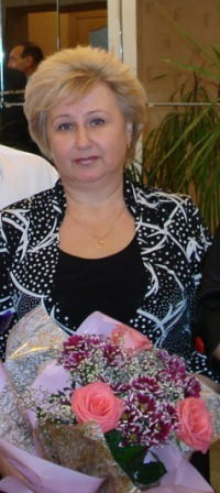 Иришка *-*_*-*-*