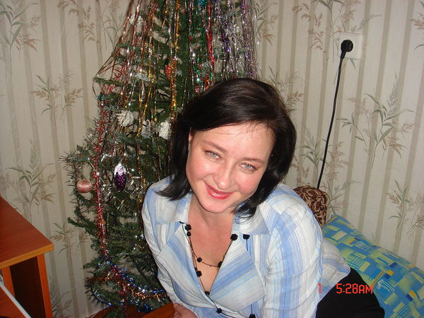 Ирина Жужгина