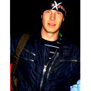 Dmitriy Minin