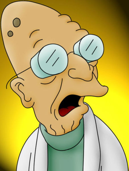 Саня Кудрин