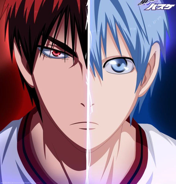 Да Пох На Ник