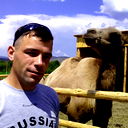 Юрий Шадрин