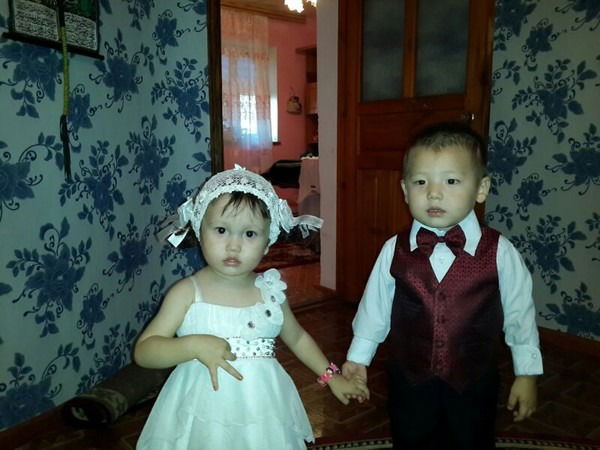 ^_^линда^_^ ^_^омирзакова^_^