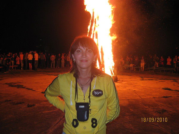 Оксана Пейчева