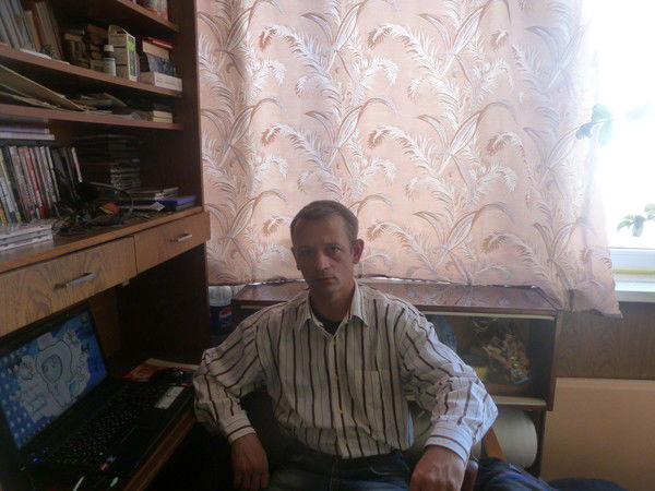 Константин Хестанов