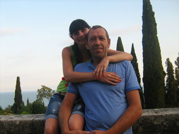 Елена Карамушко