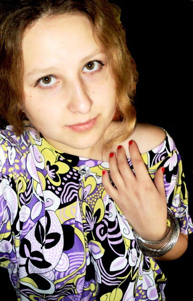 Гульназ Uekmyfp