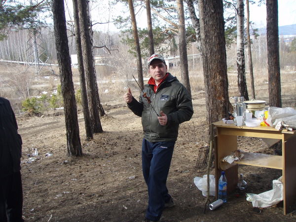 Эдуард Галиев