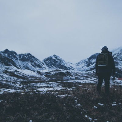 Саша Коротков