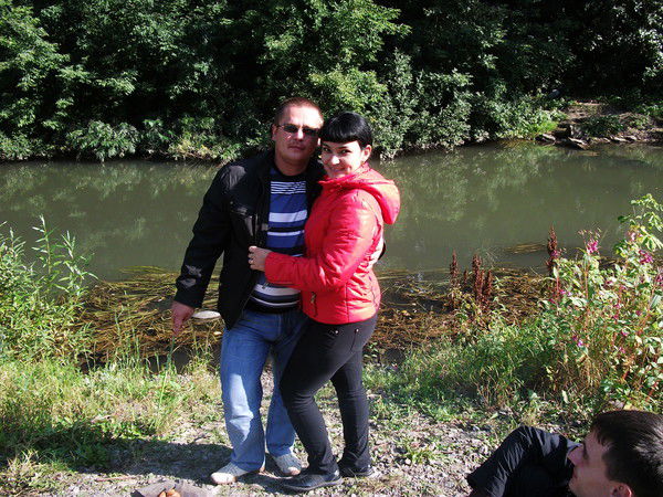 Алексей Абдрашитов