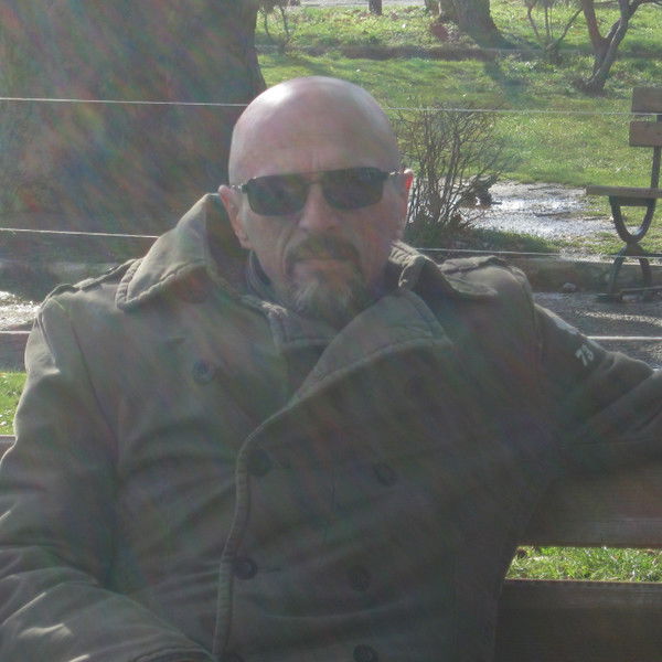 Николай Плугин