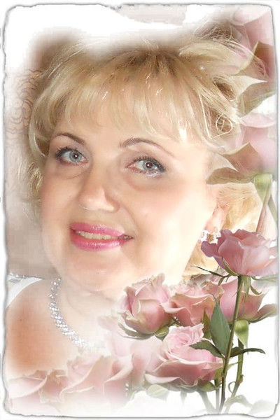 Sss Светлана Sss