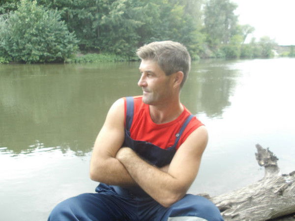 Валерий ))))))))