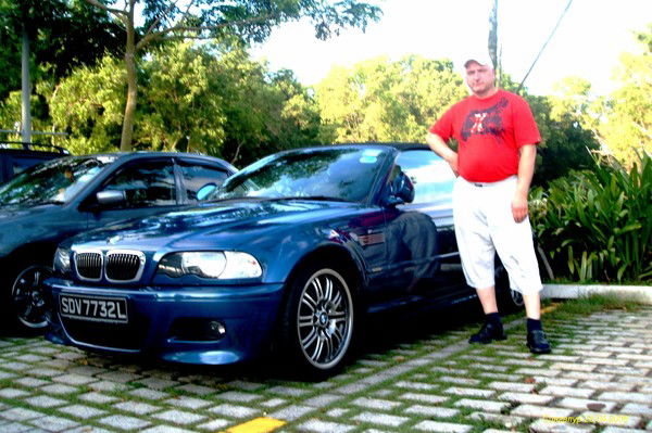 Александр Егоров