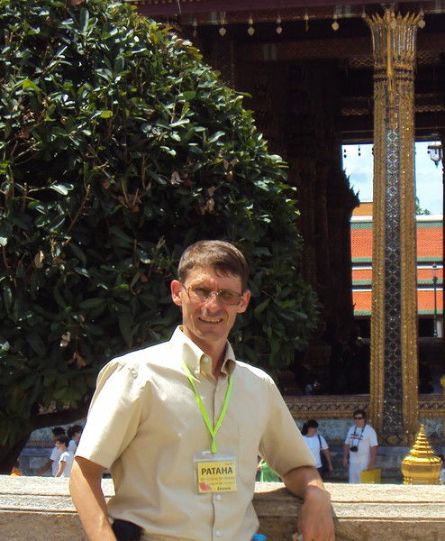 Куданкин Анатолий