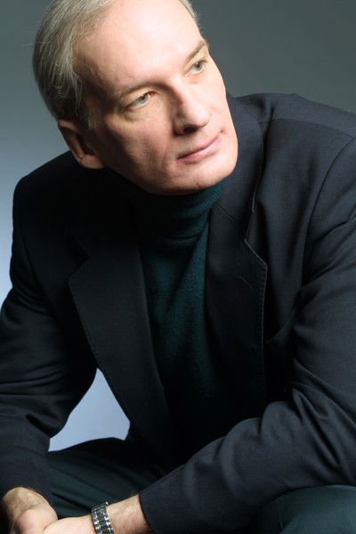 Сергей Жолобов