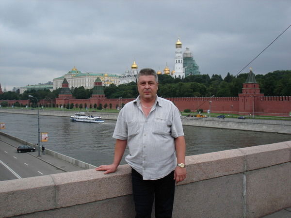 Вадим Крутасов