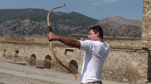 Юрий Богуцкий