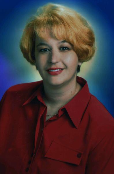 Сабна Козлова