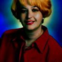 Сабна Козлова