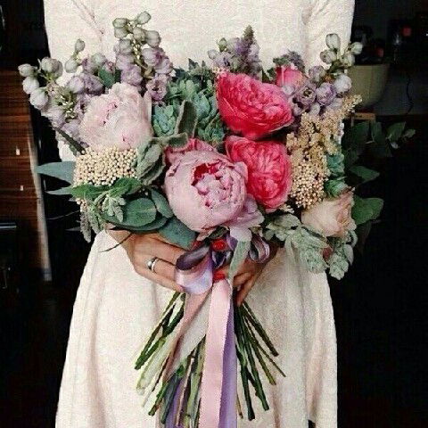 Ғазиза Түрке