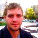 Михаил Оноприенко