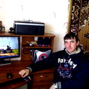 Славик Фер
