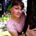 Екатерина Белан