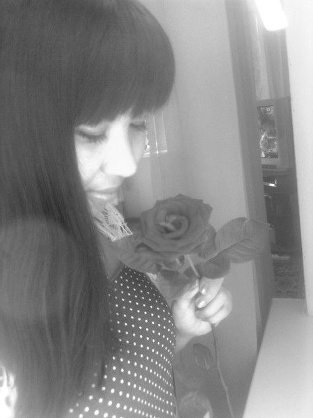 Динара Асанова