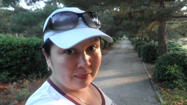 Екатерина Шай