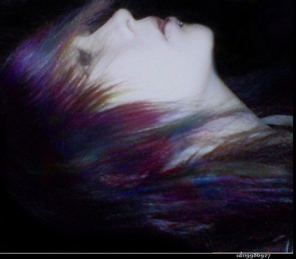 |Таёжный Ёж|