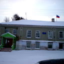 Майкор Администрация