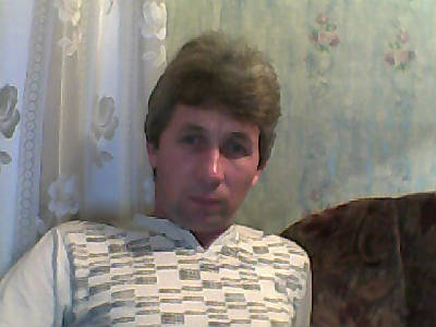 Айдар Калимуллин