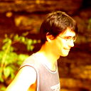Андрей Серков