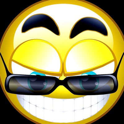 Артур Адаспаев