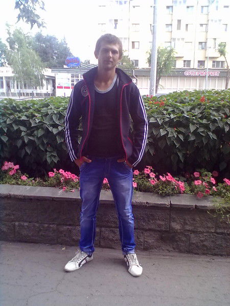 ***игорек*** ***ольхов***