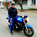 Андрей Килин