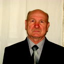 Лев Иванович Тихонов