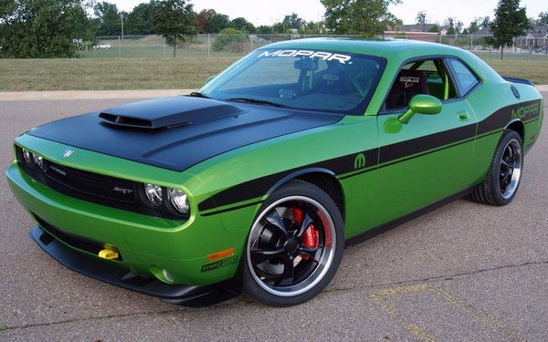 Валерий Жерихов