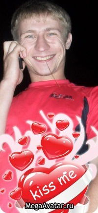 Александр Манкевич