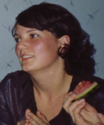 Наталия Ратова