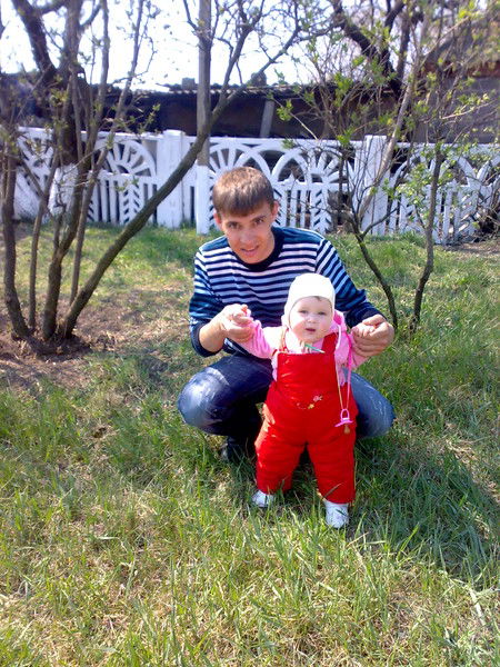 Василий Пипа