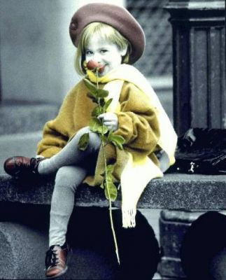 Нэйла Опиева