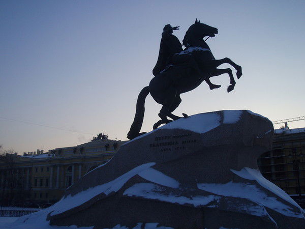 Людмила Шубина